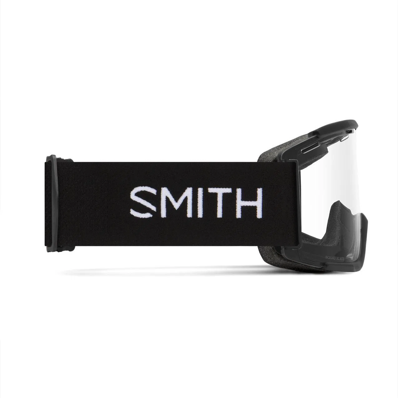 Smith Optics Bike Goggles M00842 Squad XL MTB Goggles - view 43